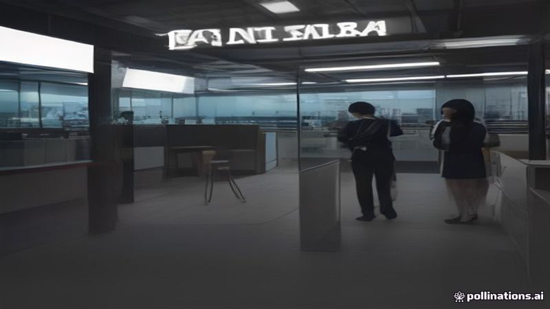 小蓝视频高帧率画面播放界面展示