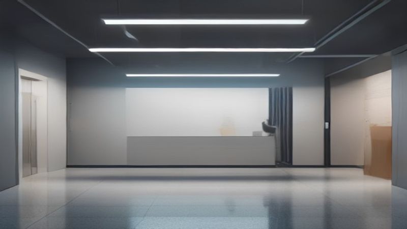 小蓝视频视频产品界面整体展示